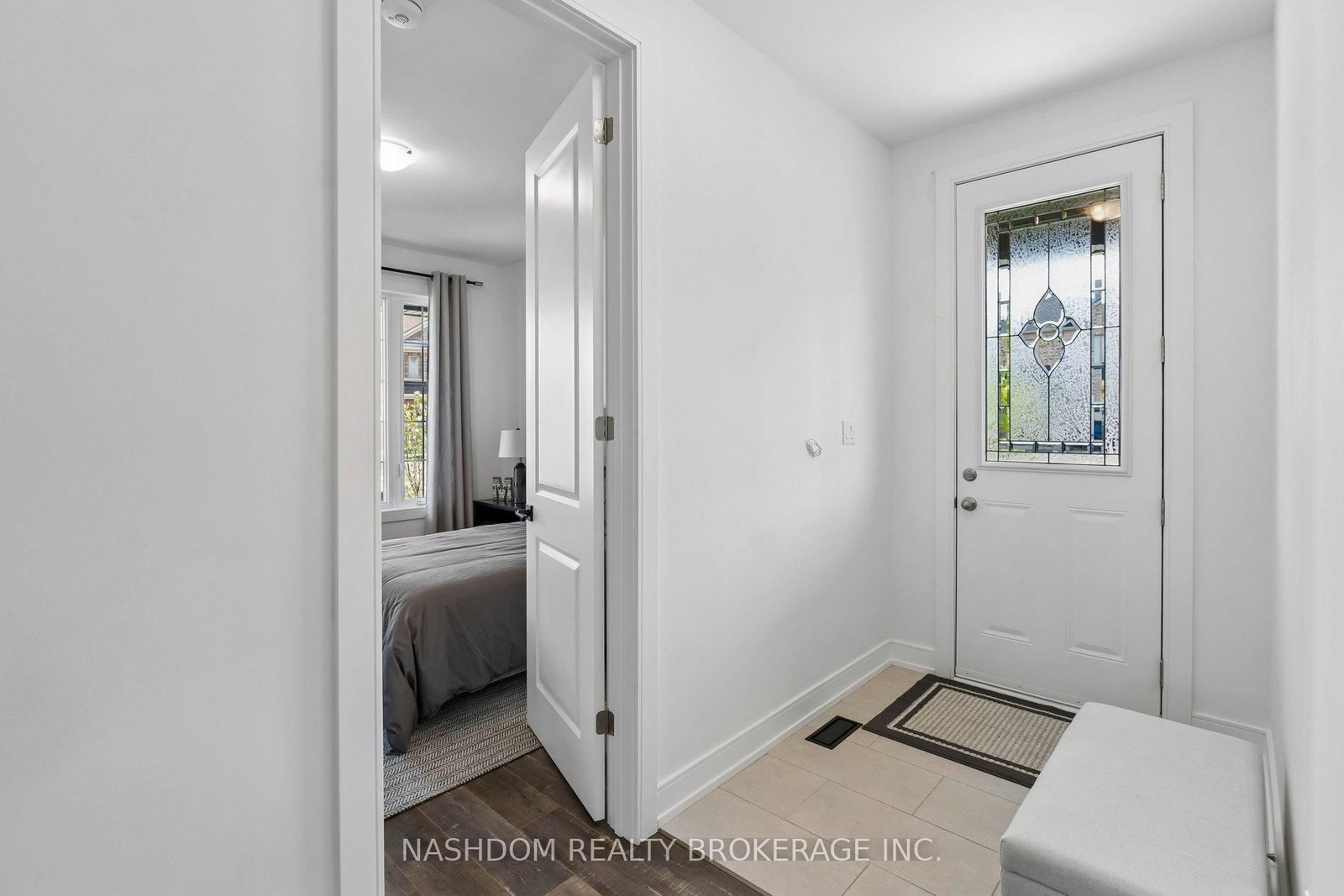 31 Seaton Crescent • Tillsonburg, ON photo 5