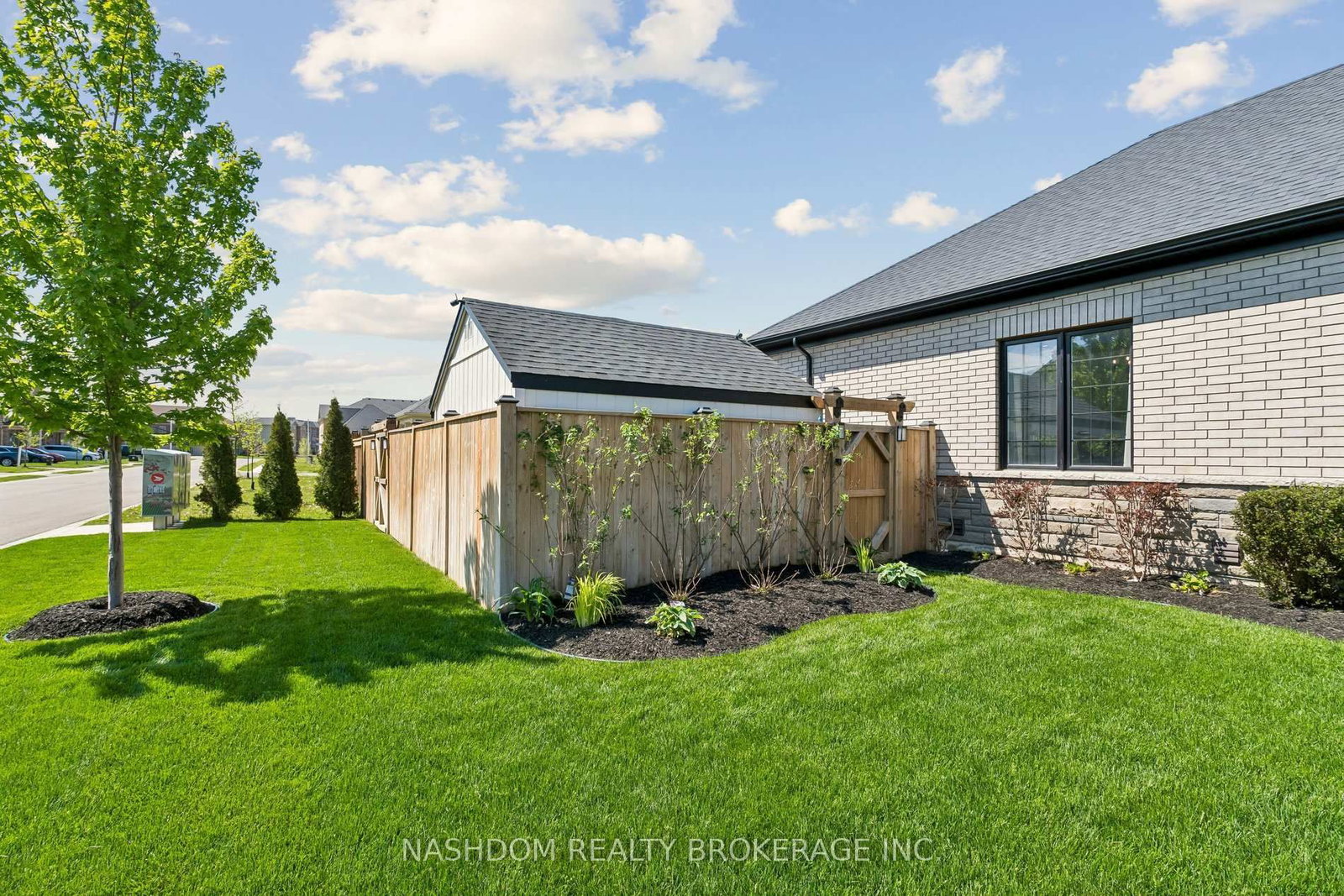 31 Seaton Crescent • Tillsonburg, ON photo 50