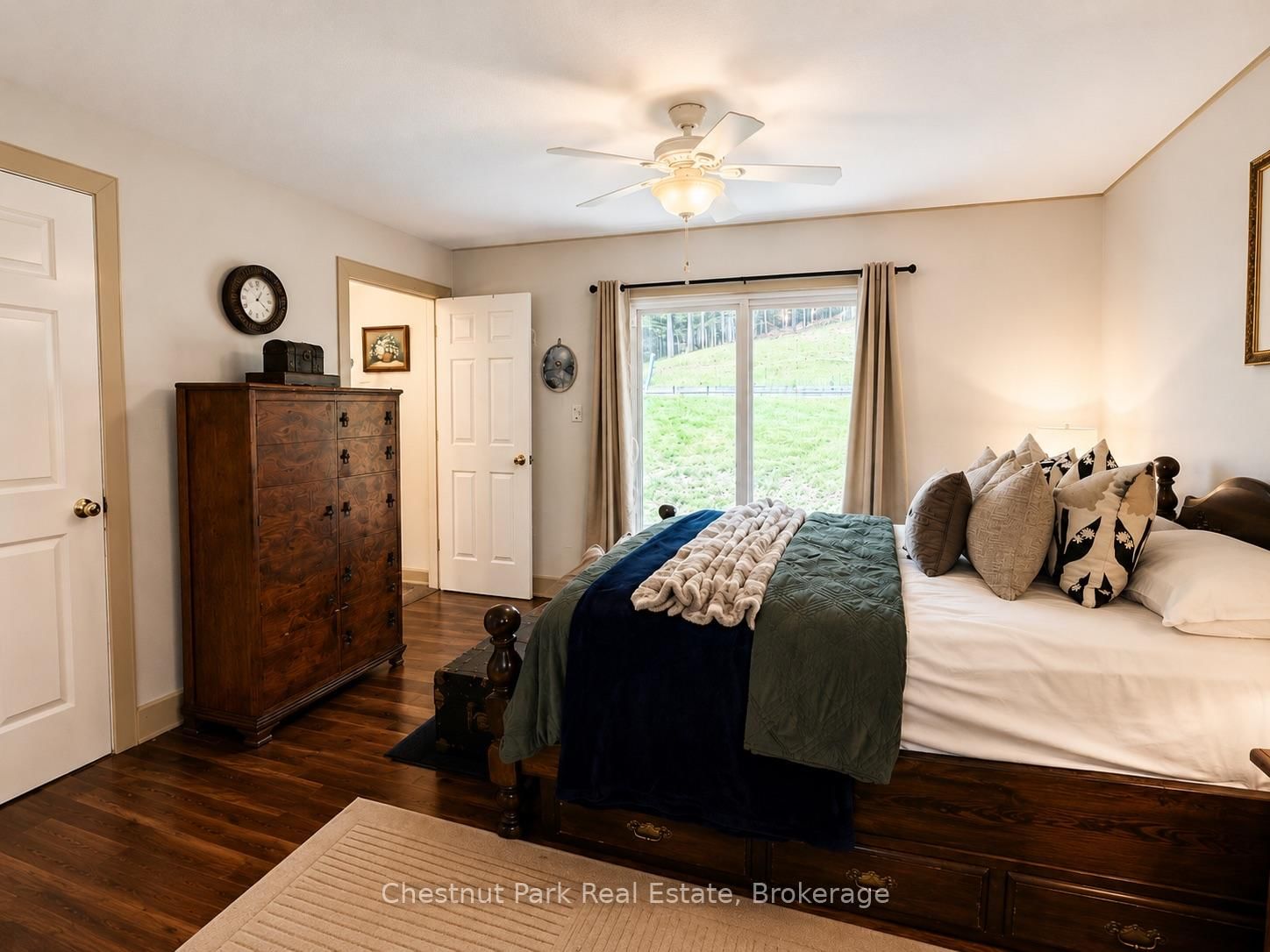 12 Ferndale Road • Muskoka Lakes, ON photo 28