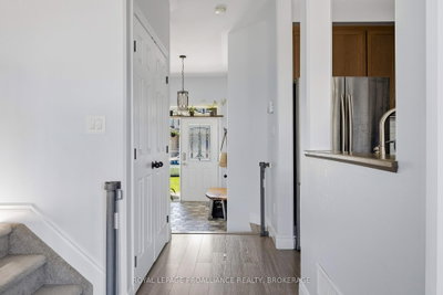 318 Janette Street — photo 5