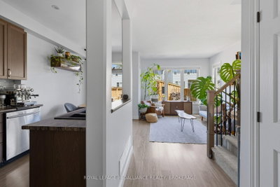 318 Janette Street — photo 6