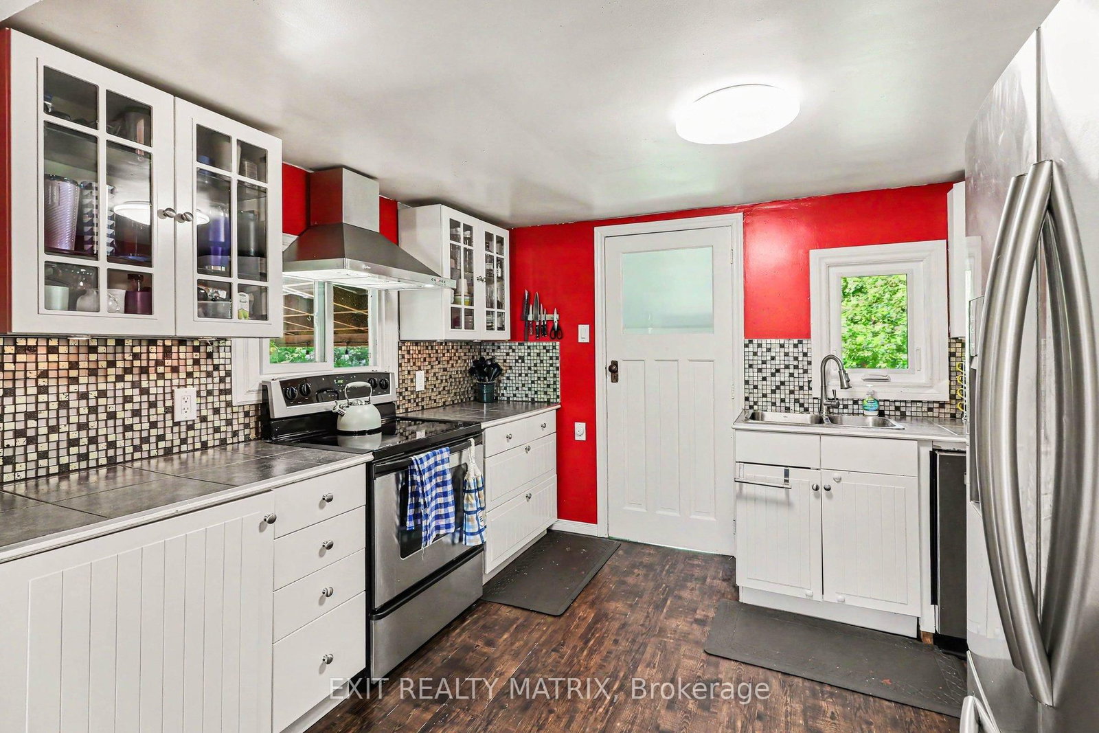 4122 Broadway Street • Vernon, ON photo 13