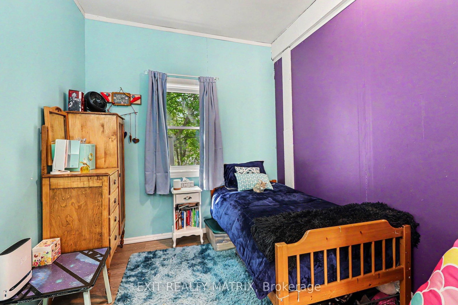 4122 Broadway Street • Vernon, ON photo 15