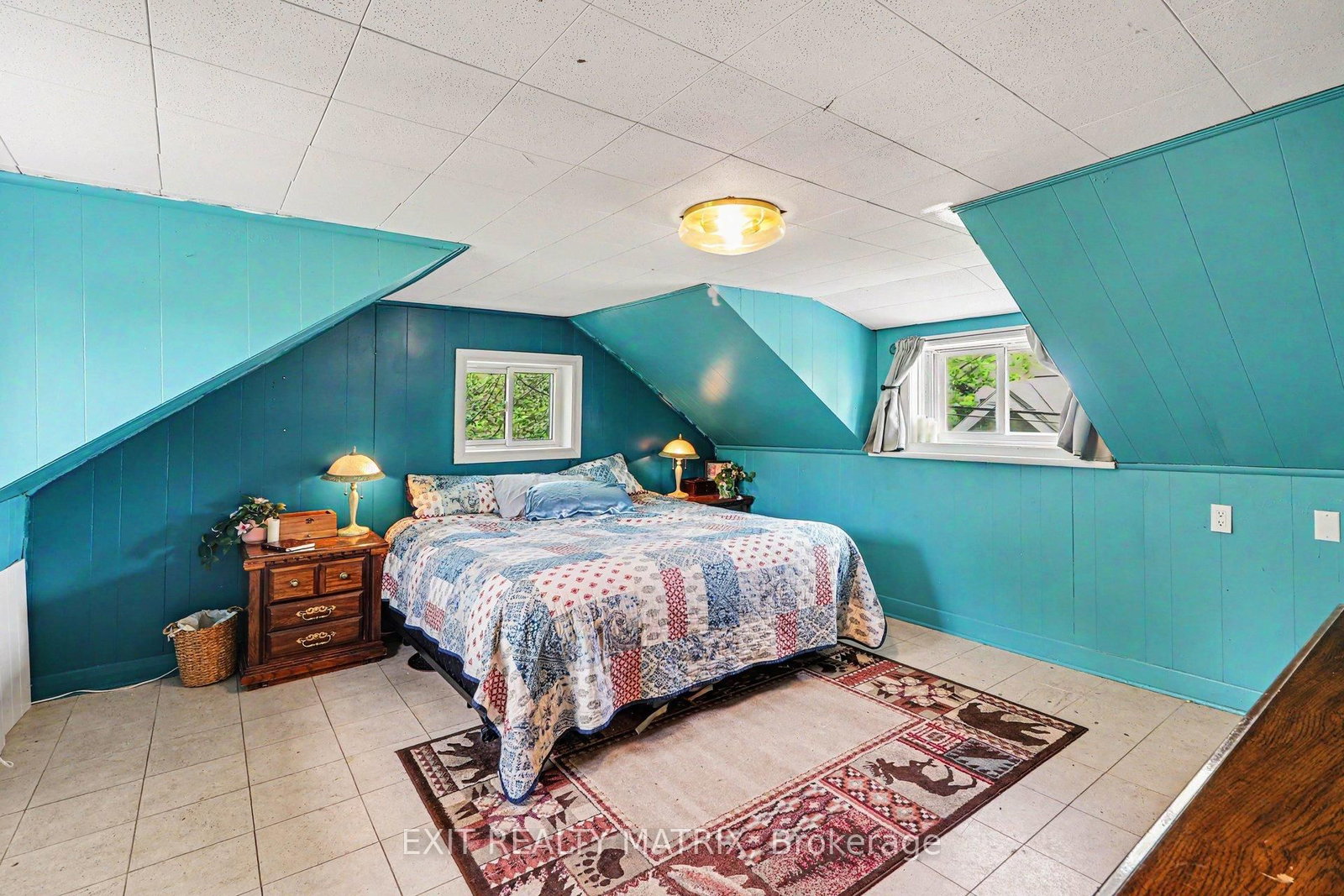 4122 Broadway Street • Vernon, ON photo 18