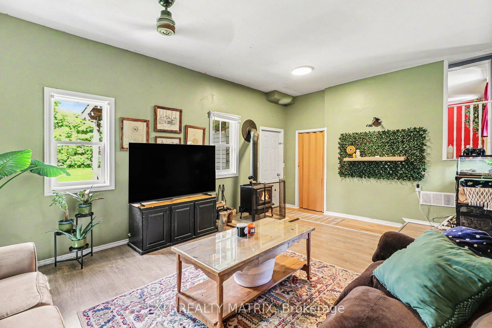 4122 Broadway Street • Vernon, ON photo 7