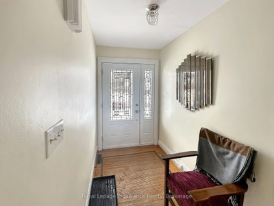 7 Eastwood Park Drive — photo 5