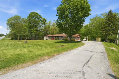1302 Wingfield Road