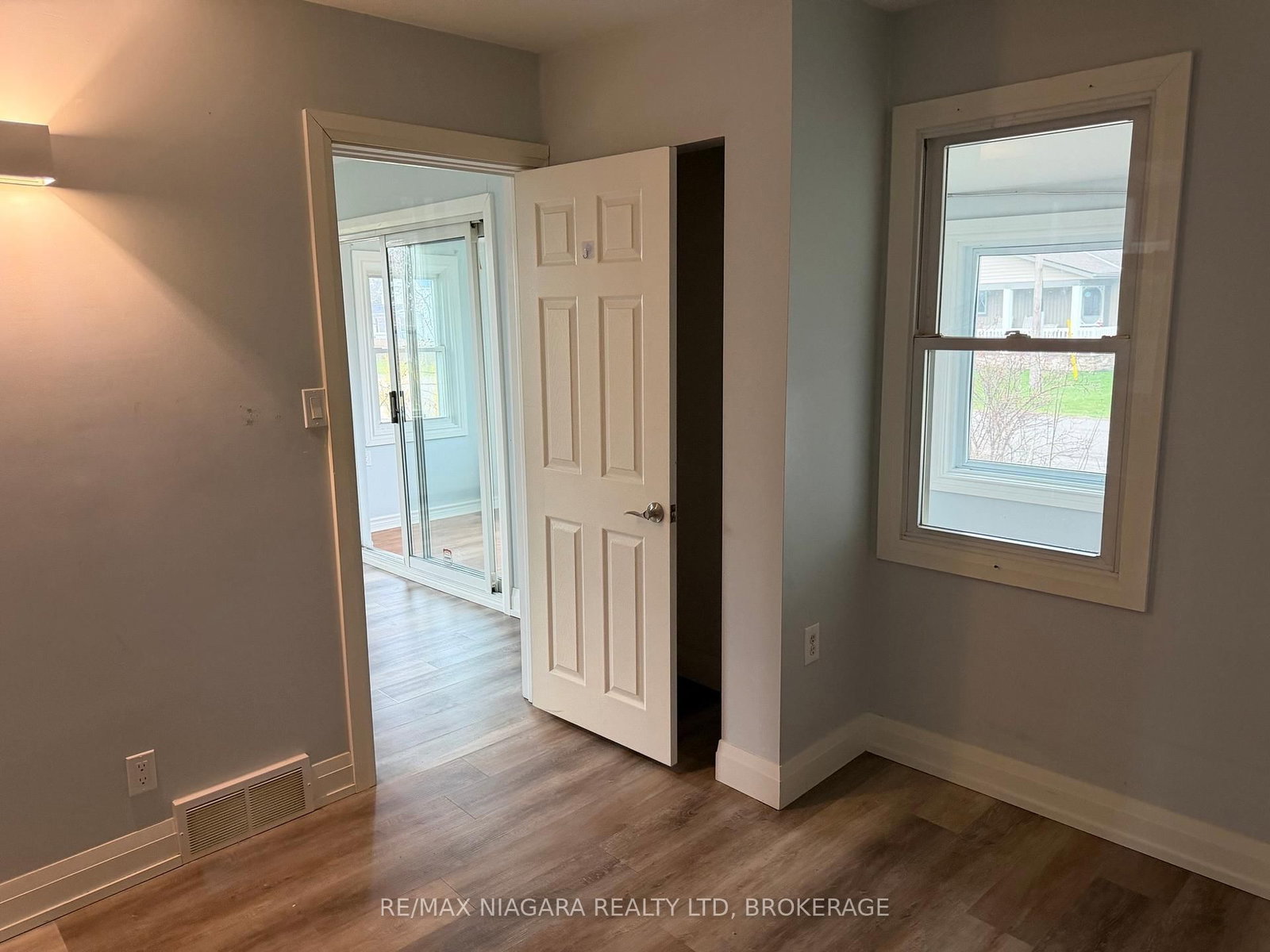 43 Marlatts Road • Thorold, ON photo 11