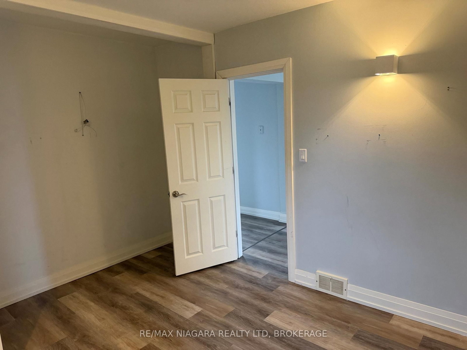 43 Marlatts Road • Thorold, ON photo 13