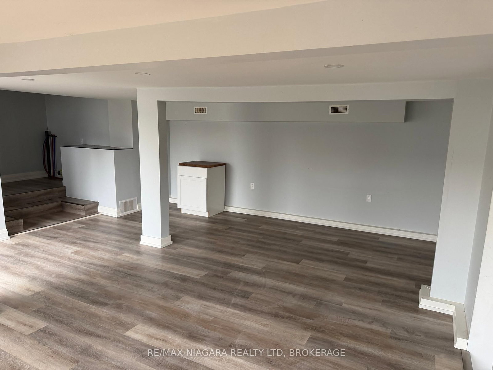43 Marlatts Road • Thorold, ON photo 14