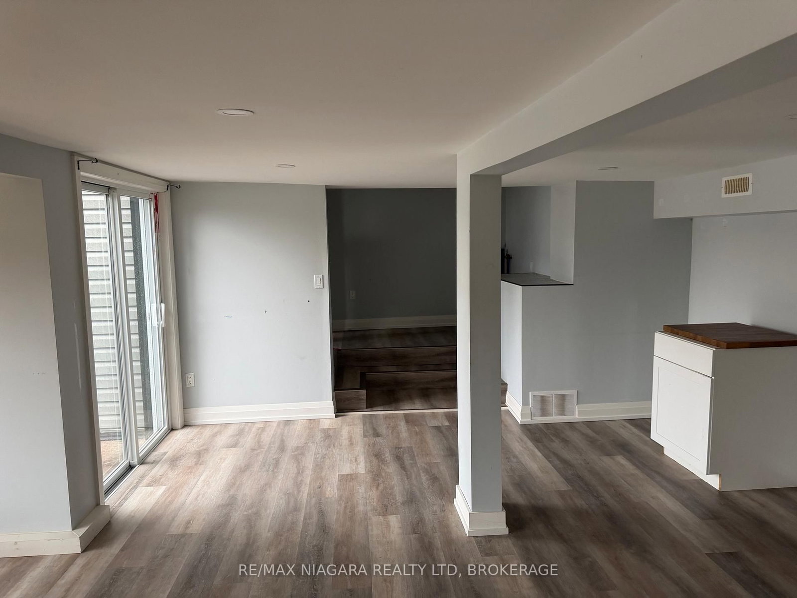 43 Marlatts Road • Thorold, ON photo 15