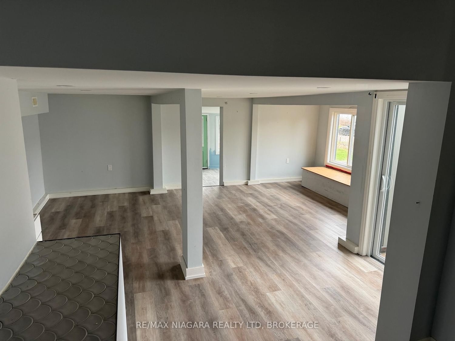 43 Marlatts Road • Thorold, ON photo 16