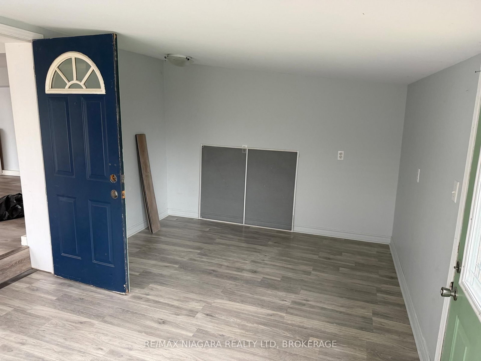 43 Marlatts Road • Thorold, ON photo 17