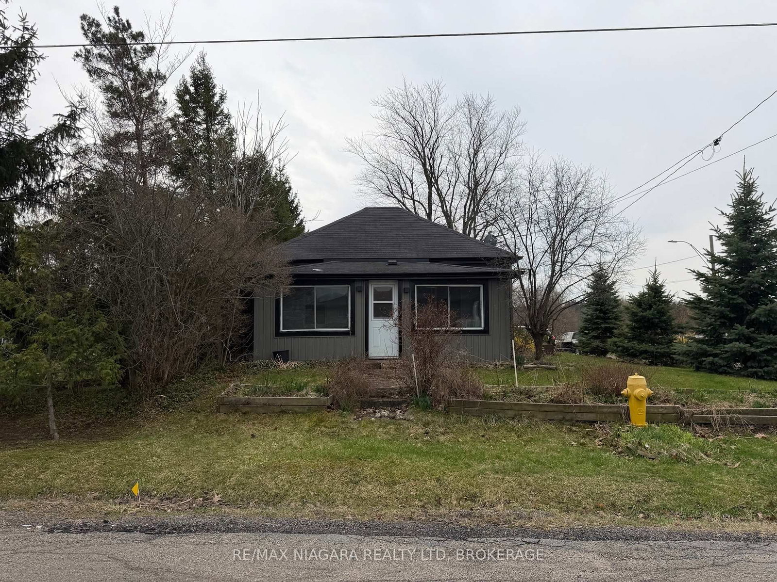 43 Marlatts Road • Thorold, ON photo 18
