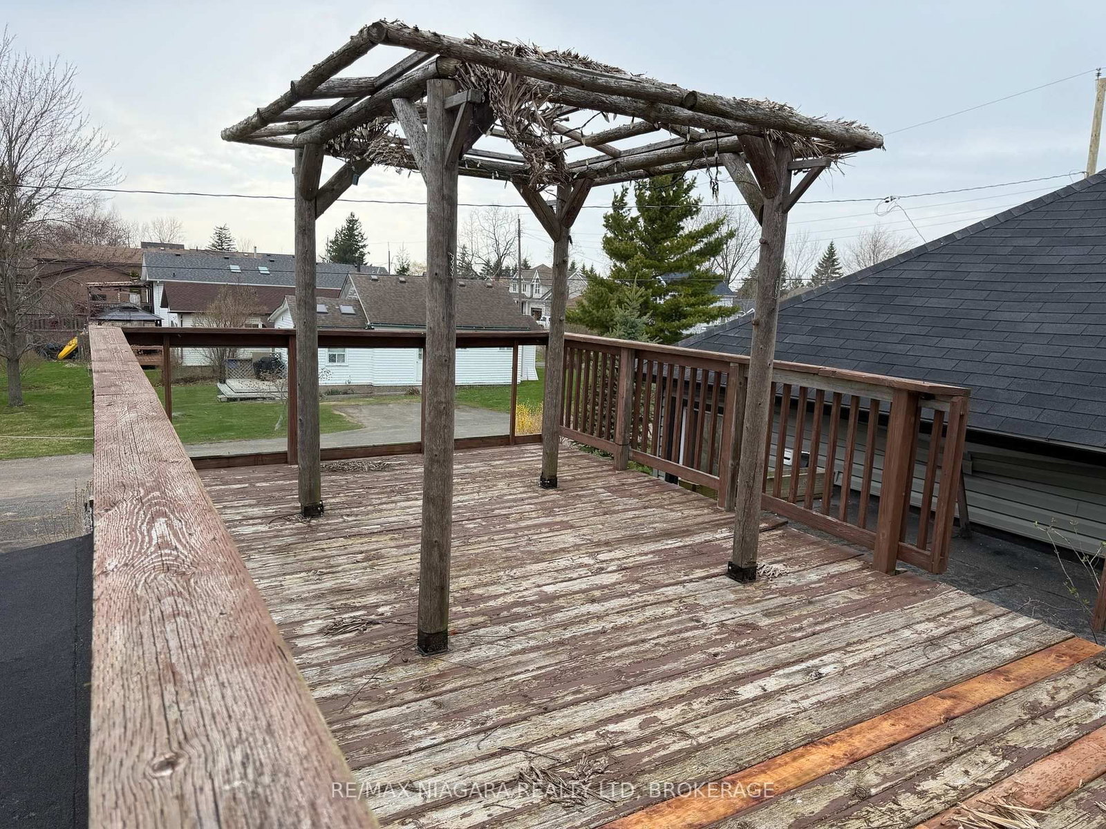 43 Marlatts Road • Thorold, ON photo 19