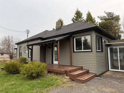 43 Marlatts Road • Thorold, ON photo 2