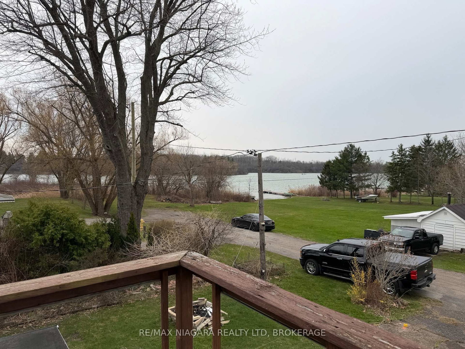 43 Marlatts Road • Thorold, ON photo 20
