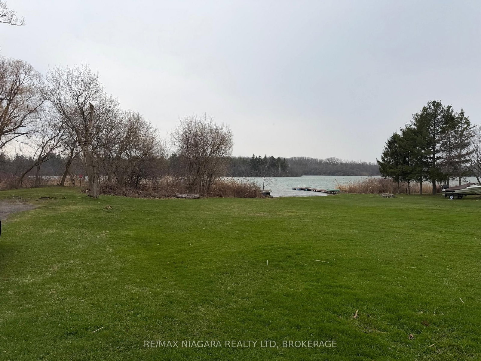 43 Marlatts Road • Thorold, ON photo 22