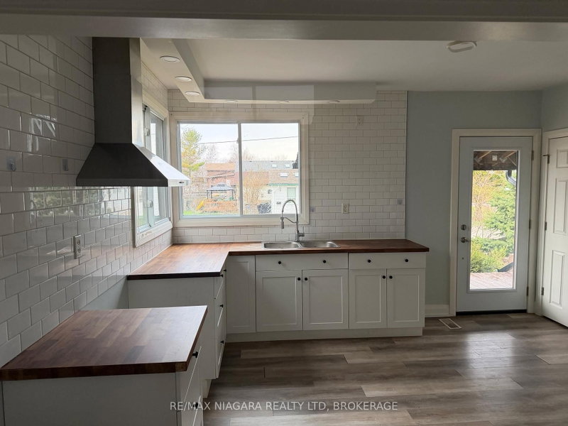 43 Marlatts Rd photo 4