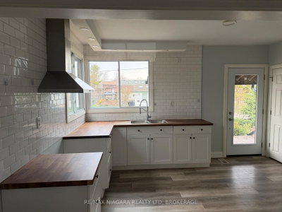 43 Marlatts Road • Thorold, ON photo 4