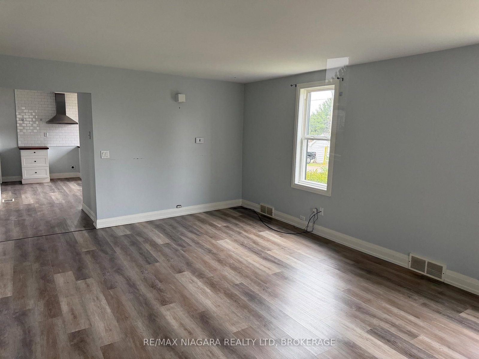 43 Marlatts Road • Thorold, ON photo 6