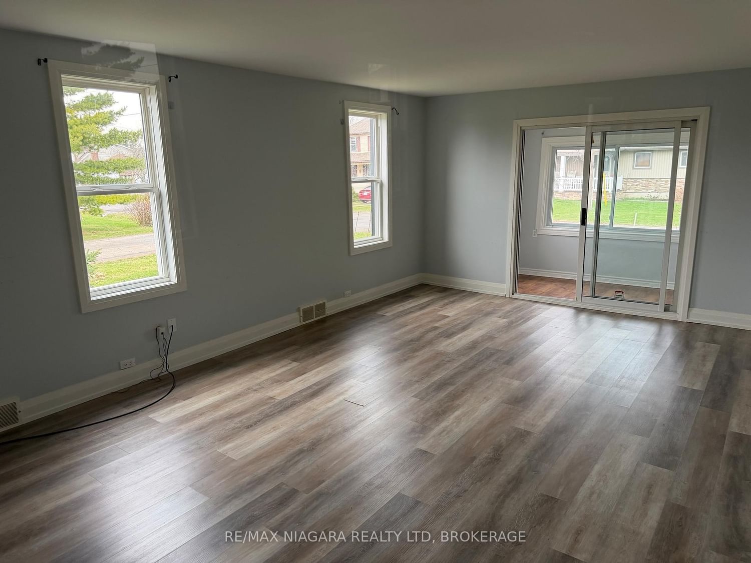 43 Marlatts Road • Thorold, ON photo 7