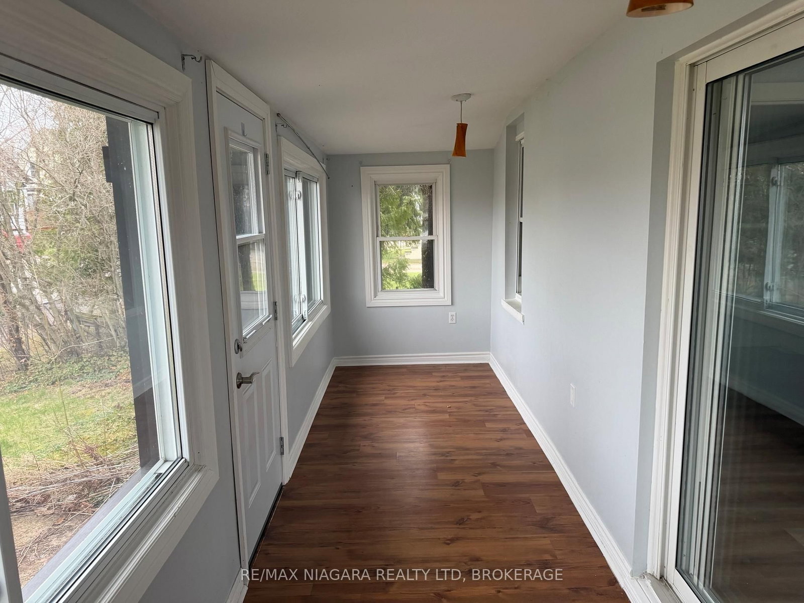 43 Marlatts Road • Thorold, ON photo 8