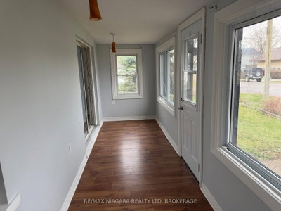 43 Marlatts Road • Thorold, ON photo 9