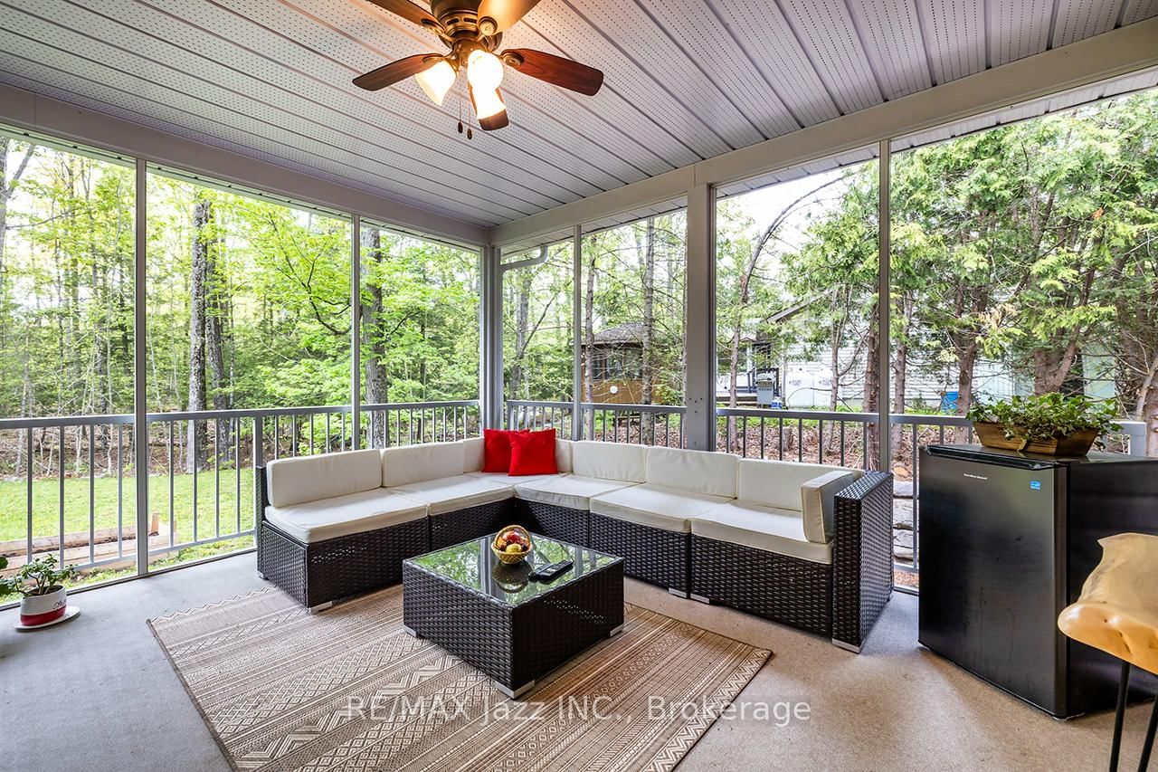 72 Sumcot Drive • Trent Lakes, ON photo 39