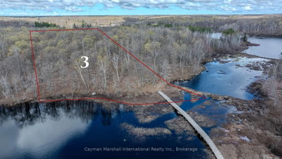 4805 Muskoka 169 Road