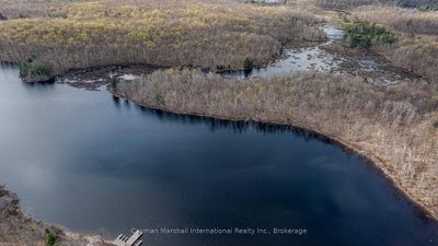 Unit Lot #3 — 4805 Muskoka 169 Road — photo 3