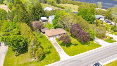 1451 Windham Centre Road