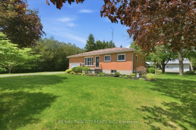 1451 Windham Centre Road — photo 2