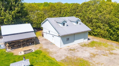 1451 Windham Centre Road — photo 3
