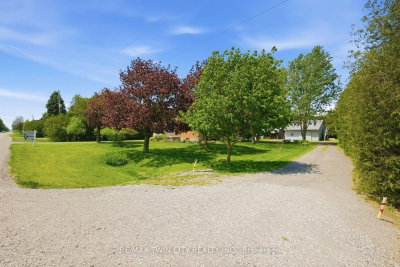 1451 Windham Centre Road — photo 4