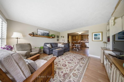 1451 Windham Centre Road — more photos