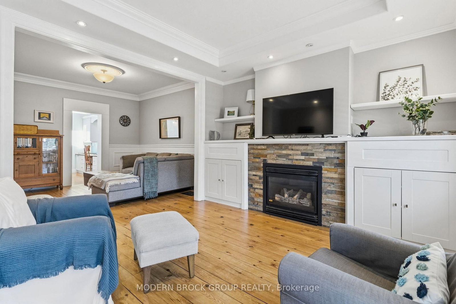 254 King Street E • Brockville, ON photo 10
