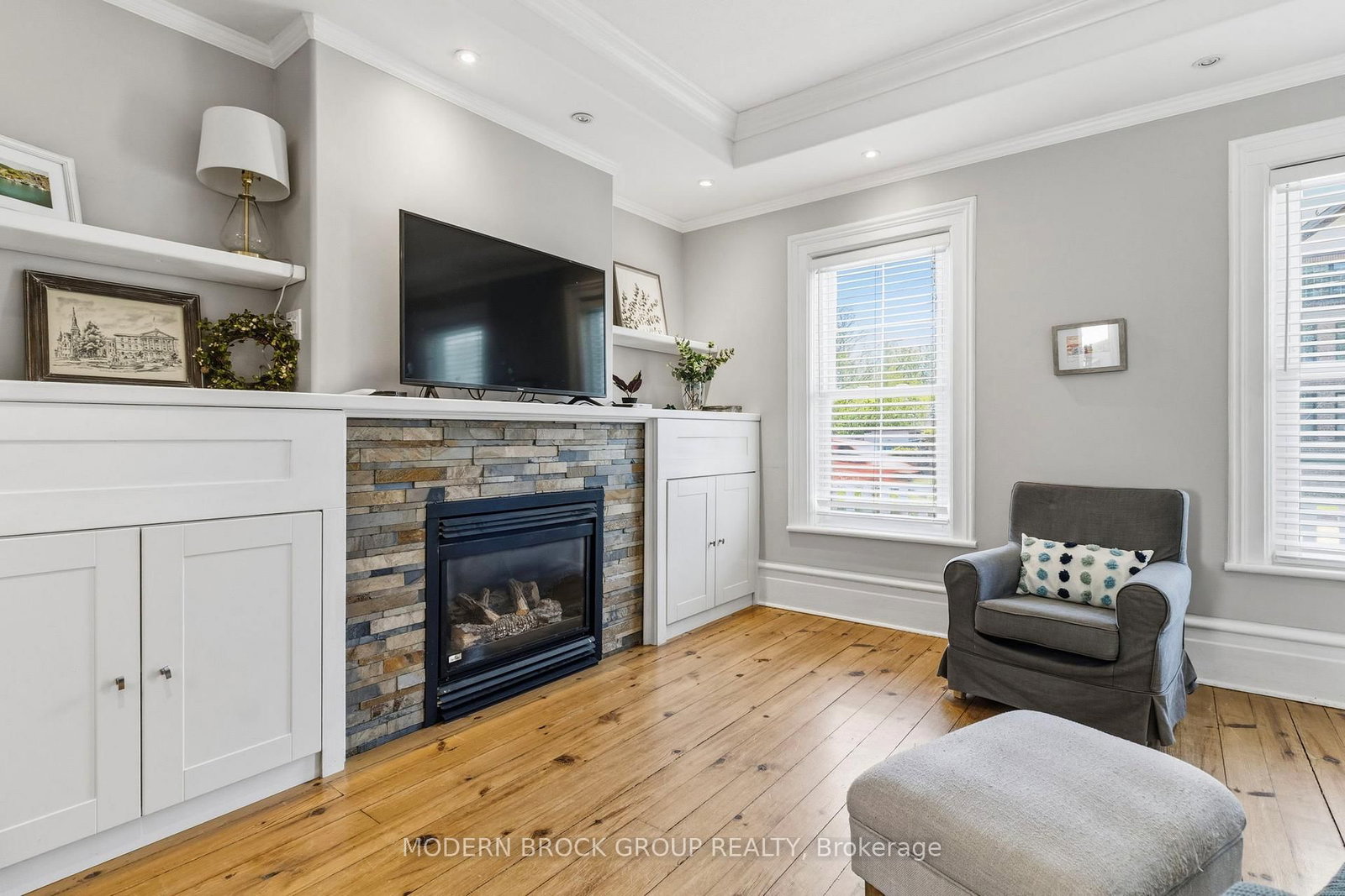 254 King Street E • Brockville, ON photo 11