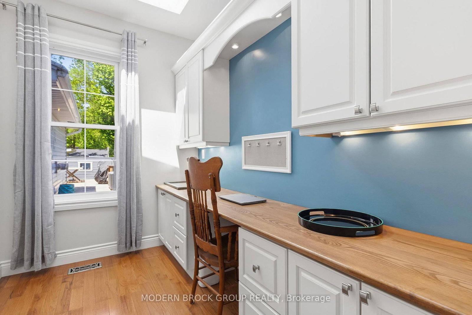 254 King Street E • Brockville, ON photo 12