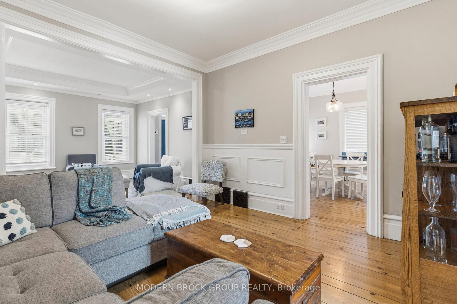 254 King Street E • Brockville, ON photo 13