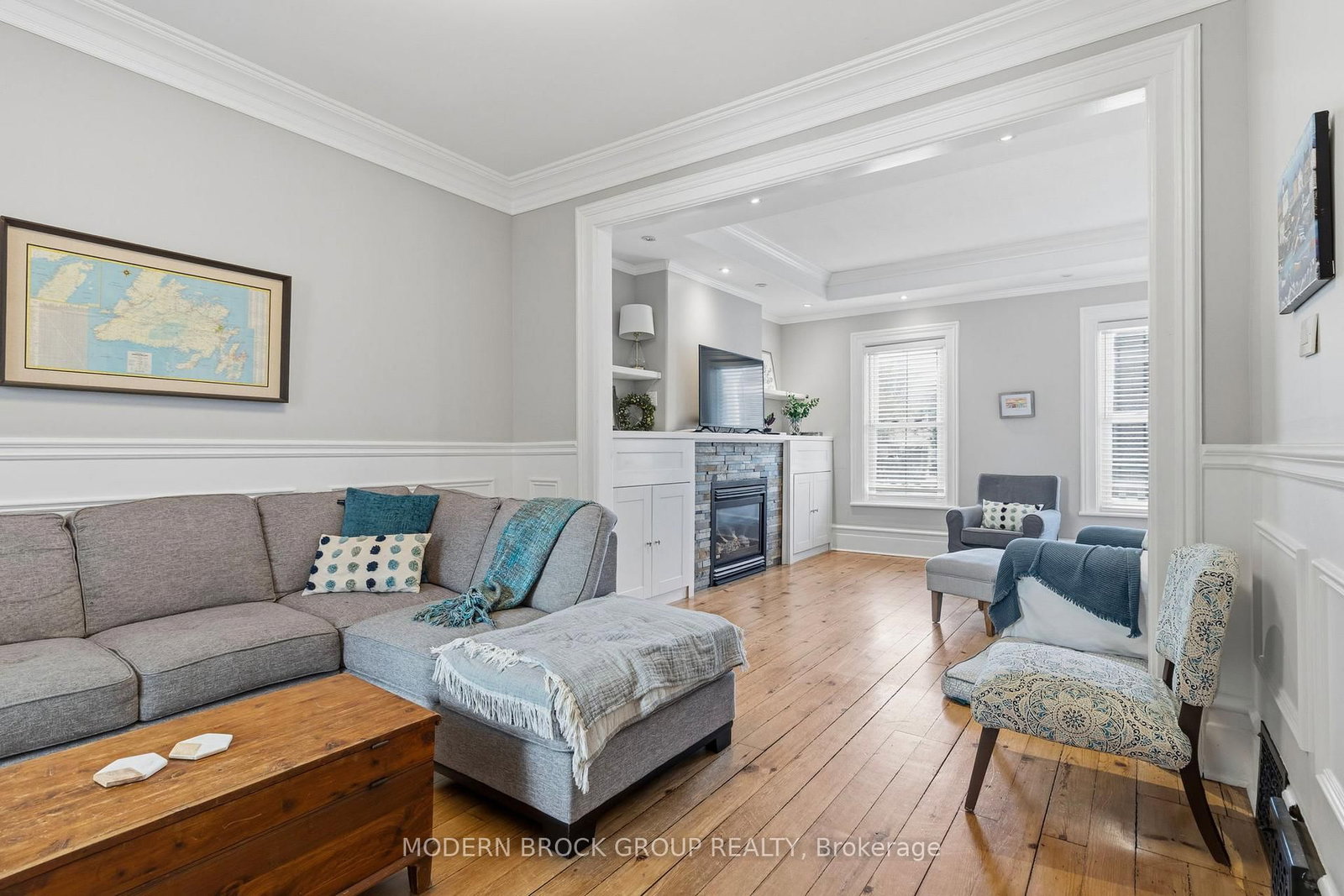 254 King Street E • Brockville, ON photo 14