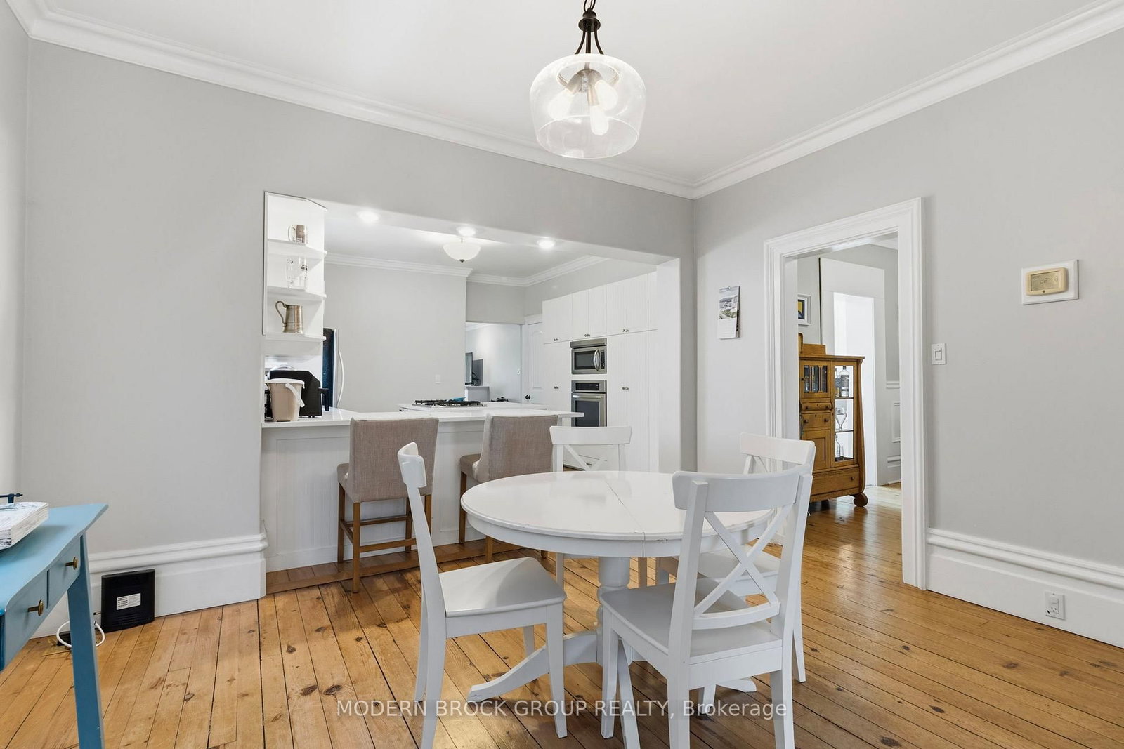 254 King Street E • Brockville, ON photo 15