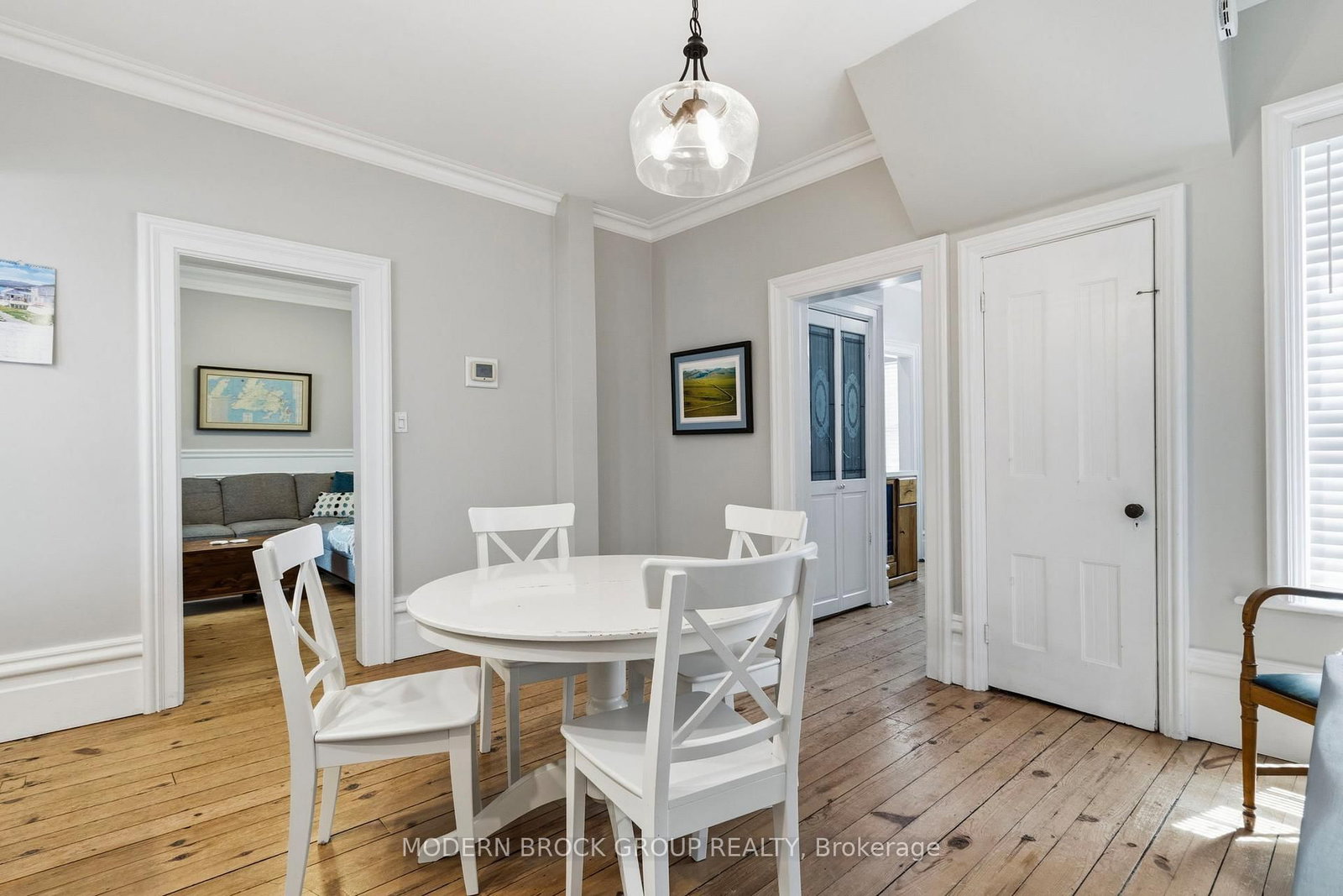 254 King Street E • Brockville, ON photo 16