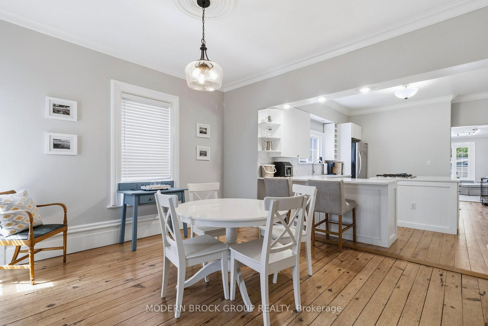254 King Street E • Brockville, ON photo 17