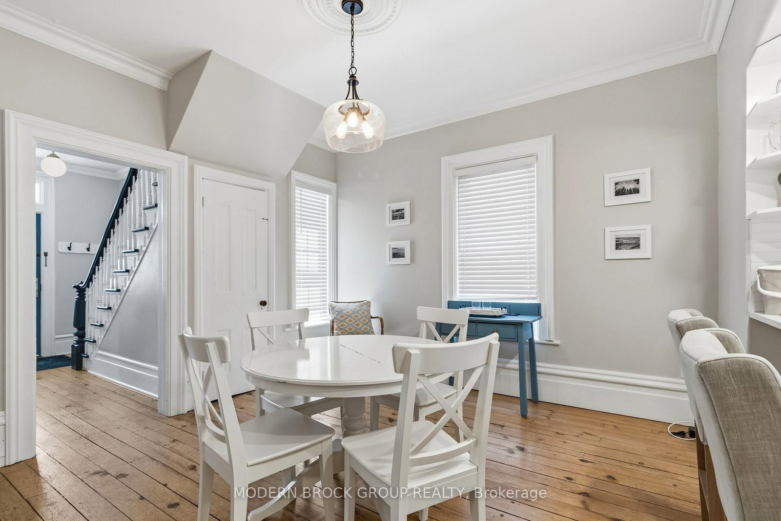 254 King Street E • Brockville, ON photo 18