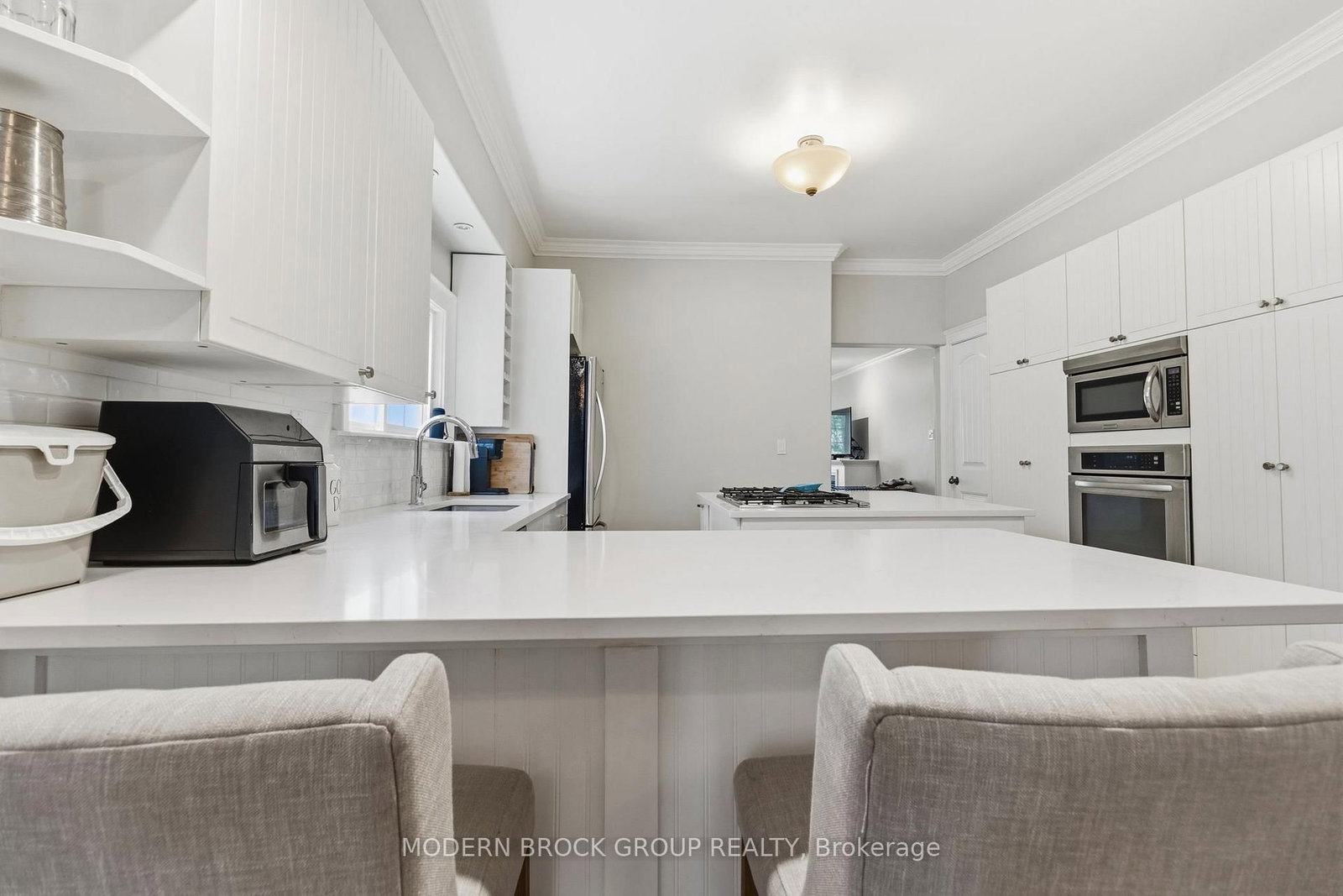 254 King Street E • Brockville, ON photo 19