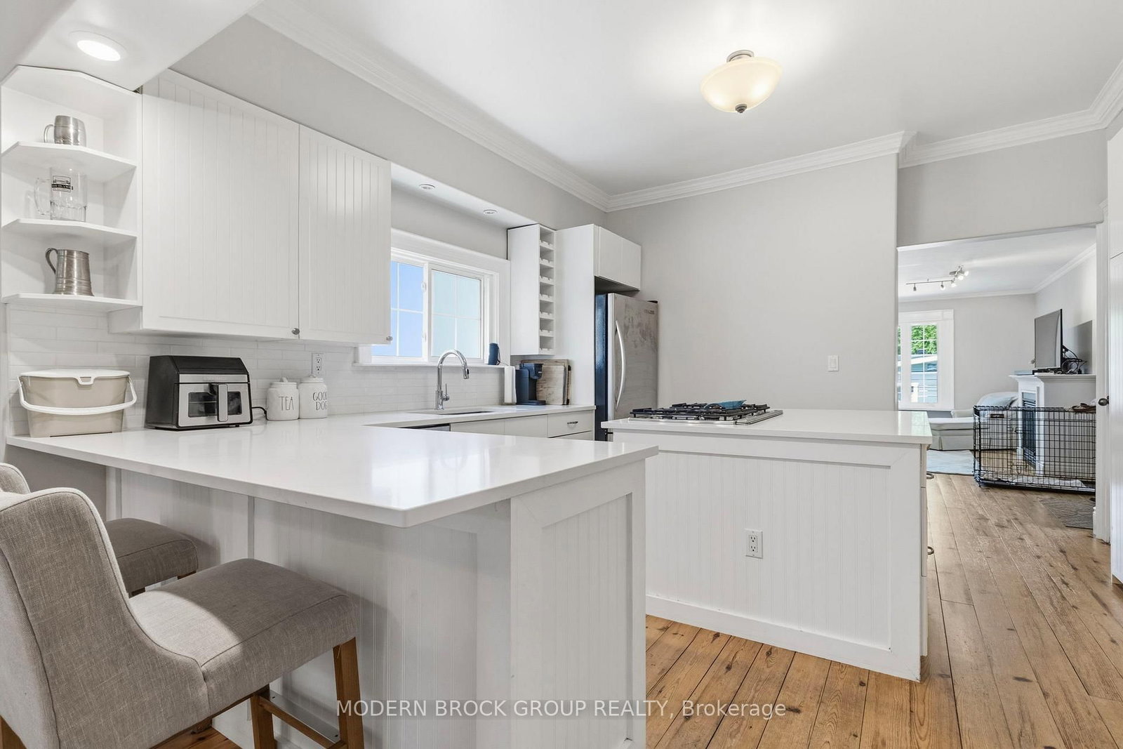 254 King Street E • Brockville, ON photo 20