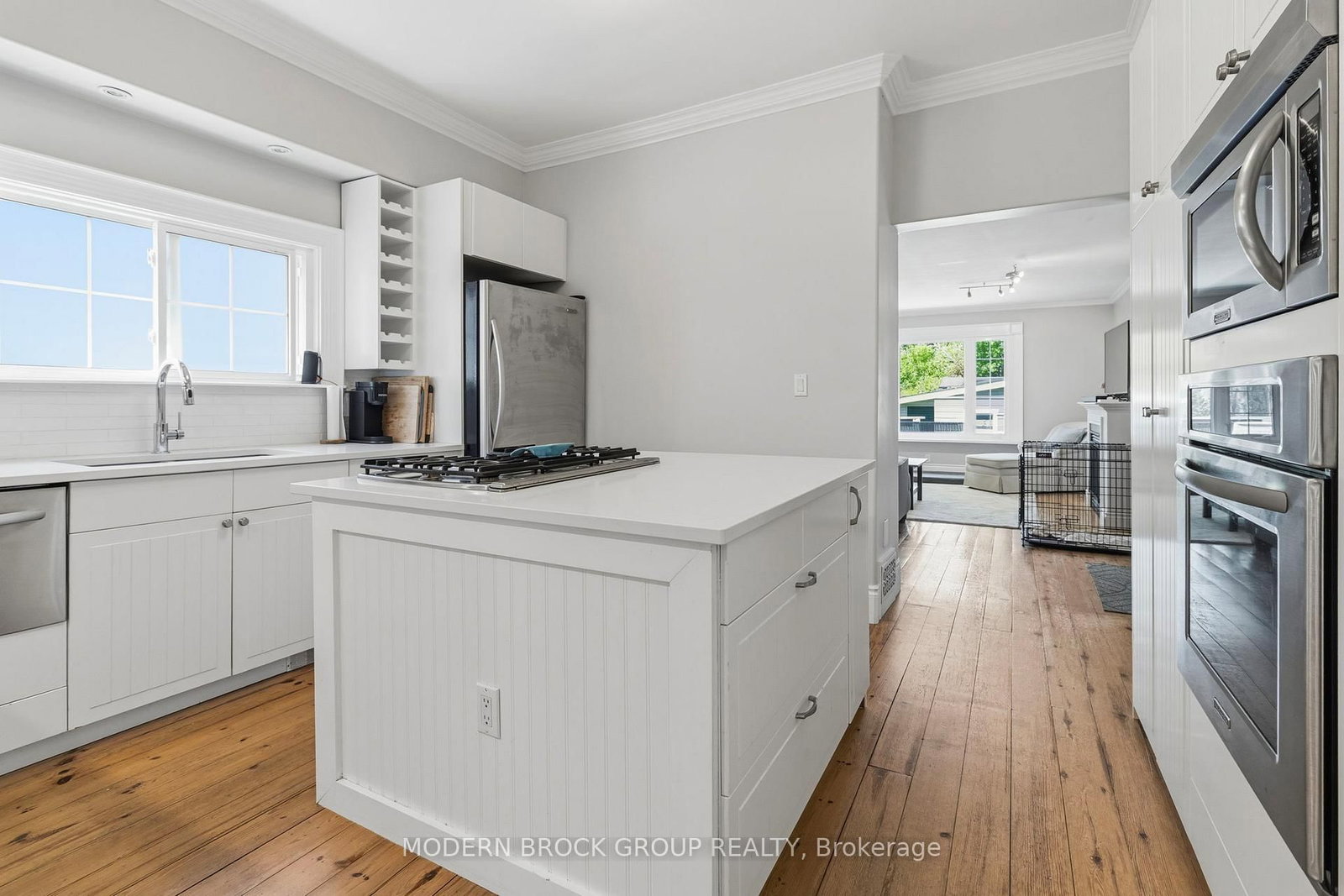 254 King Street E • Brockville, ON photo 21
