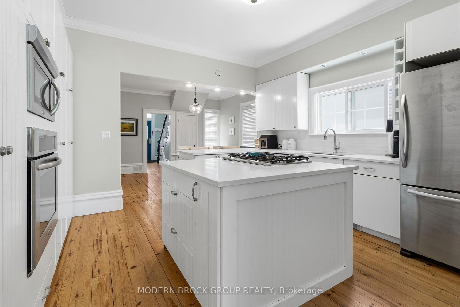 254 King Street E • Brockville, ON photo 22