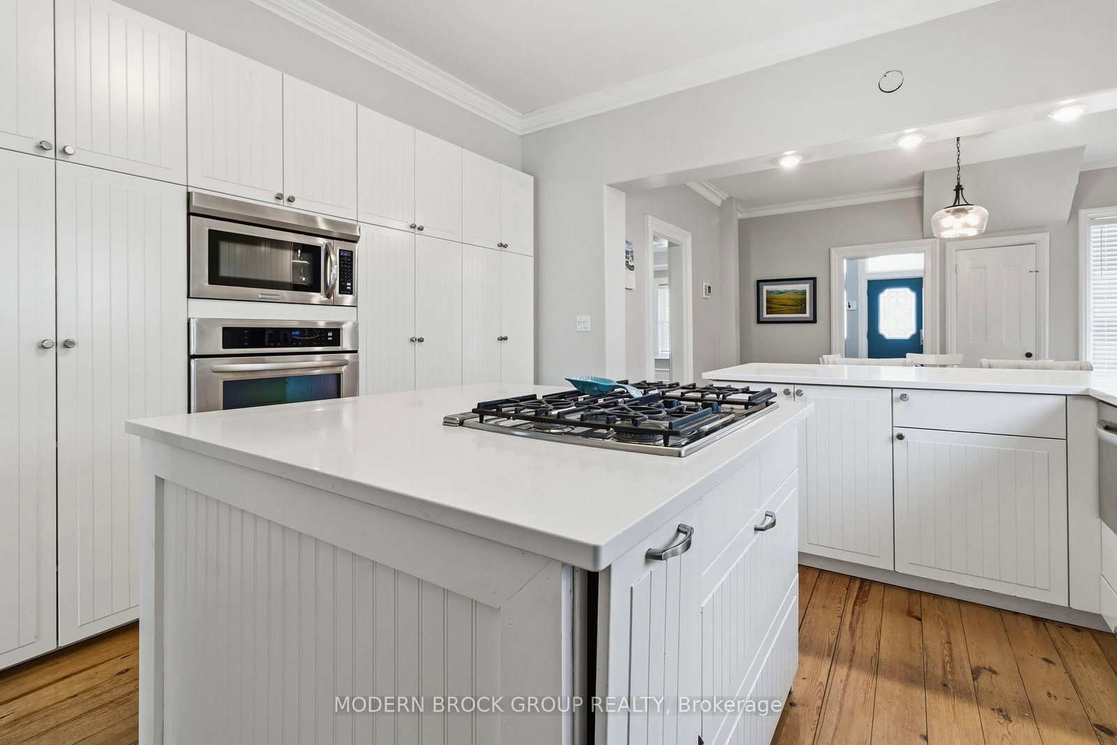 254 King Street E • Brockville, ON photo 23